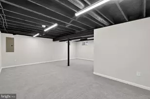 5 Firethorn Ct, Newark, DE 19711 - Photo 43
