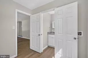 5 Firethorn Ct, Newark, DE 19711 - Photo 19