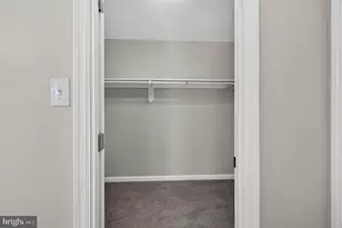 5 Firethorn Ct, Newark, DE 19711 - Photo 29