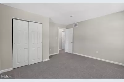 5 Firethorn Court, Newark, DE 19711 - Photo 39