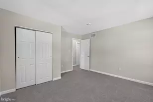 5 Firethorn Ct, Newark, DE 19711 - Photo 39