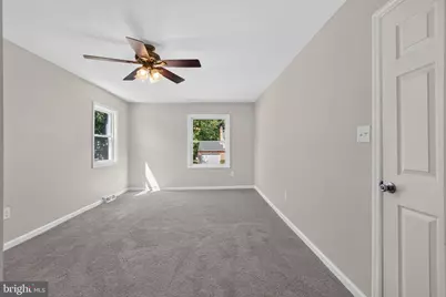 5 Firethorn Court, Newark, DE 19711 - Photo 23