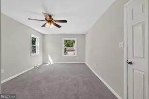 5 Firethorn Ct, Newark, DE 19711 - Photo 23