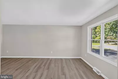 5 Firethorn Court, Newark, DE 19711 - Photo 7