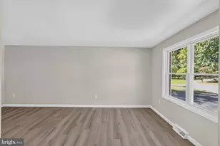 5 Firethorn Ct, Newark, DE 19711 - Photo 7