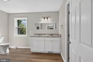 5 Firethorn Ct, Newark, DE 19711 - Photo 25