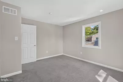 5 Firethorn Court, Newark, DE 19711 - Photo 33