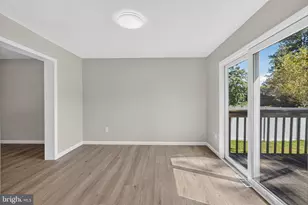 5 Firethorn Ct, Newark, DE 19711 - Photo 11