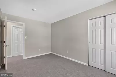 5 Firethorn Court, Newark, DE 19711 - Photo 37