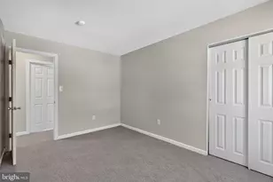 5 Firethorn Ct, Newark, DE 19711 - Photo 37