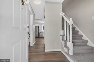5 Firethorn Ct, Newark, DE 19711 - Photo 5
