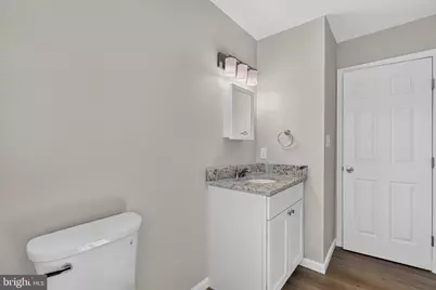 5 Firethorn Court, Newark, DE 19711 - Photo 21