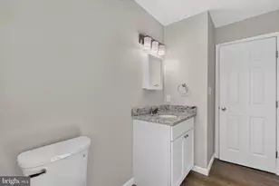5 Firethorn Ct, Newark, DE 19711 - Photo 21