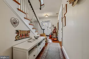 710 W 23rd St, Wilmington, DE 19802 - Photo 17