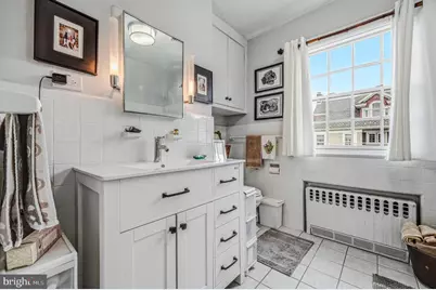 710 W 23rd Street, Wilmington, DE 19802 - Photo 23