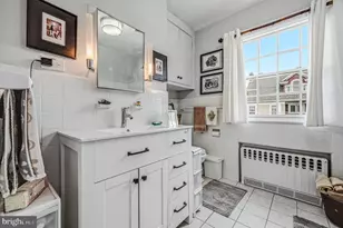 710 W 23rd St, Wilmington, DE 19802 - Photo 23