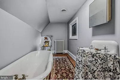 710 W 23rd Street, Wilmington, DE 19802 - Photo 29