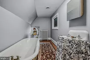 710 W 23rd St, Wilmington, DE 19802 - Photo 29