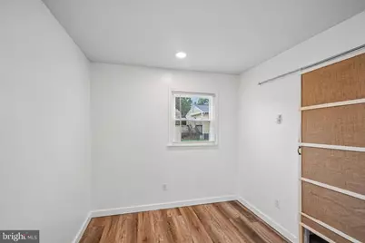 312 Elizabeth Street, Middletown, DE 19709 - Photo 17