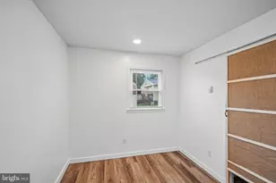 312 Elizabeth St, Middletown, DE 19709 - Photo 17
