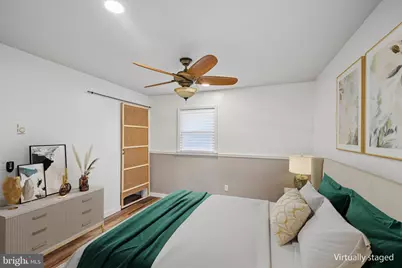 312 Elizabeth Street, Middletown, DE 19709 - Photo 11