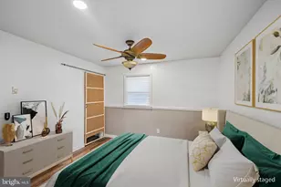 312 Elizabeth St, Middletown, DE 19709 - Photo 11