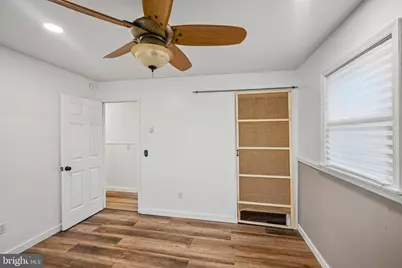 312 Elizabeth Street, Middletown, DE 19709 - Photo 13