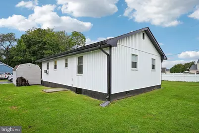 312 Elizabeth Street, Middletown, DE 19709 - Photo 23