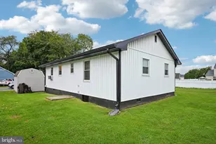 312 Elizabeth St, Middletown, DE 19709 - Photo 23