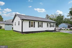 312 Elizabeth St, Middletown, DE 19709 - Photo 3