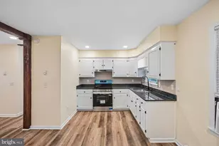 312 Elizabeth St, Middletown, DE 19709 - Photo 9