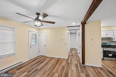 312 Elizabeth Street, Middletown, DE 19709 - Photo 7