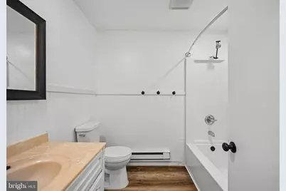 312 Elizabeth Street, Middletown, DE 19709 - Photo 19