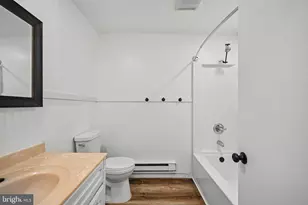 312 Elizabeth St, Middletown, DE 19709 - Photo 19