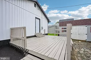 312 Elizabeth St, Middletown, DE 19709 - Photo 5