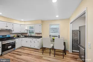312 Elizabeth St, Middletown, DE 19709 - Photo 1
