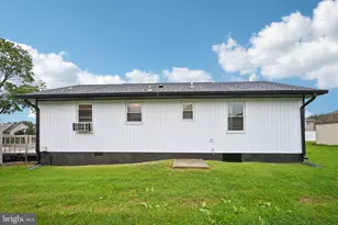 312 Elizabeth St, Middletown, DE 19709 - Photo 21