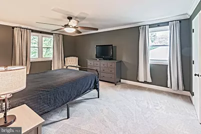 6 Barnard Street, Newark, DE 19711 - Photo 23