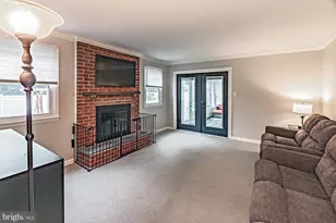 6 Barnard St, Newark, DE 19711 - Photo 9