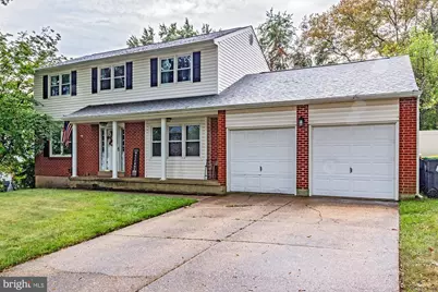 6 Barnard Street, Newark, DE 19711 - Photo 1