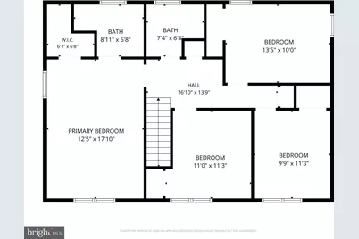 6 Barnard Street, Newark, DE 19711 - Photo 37
