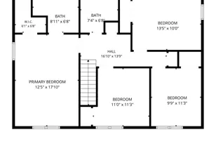 6 Barnard St, Newark, DE 19711 - Photo 37