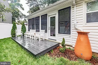 6 Barnard Street, Newark, DE 19711 - Photo 33