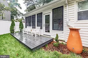 6 Barnard St, Newark, DE 19711 - Photo 33