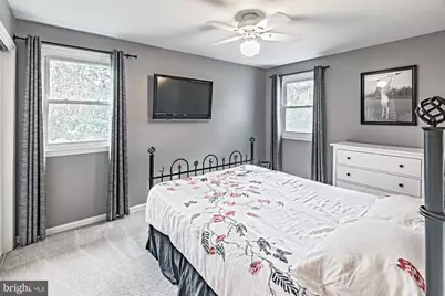 6 Barnard Street, Newark, DE 19711 - Photo 21