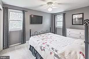 6 Barnard St, Newark, DE 19711 - Photo 21