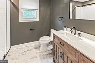 6 Barnard St, Newark, DE 19711 - Photo 25