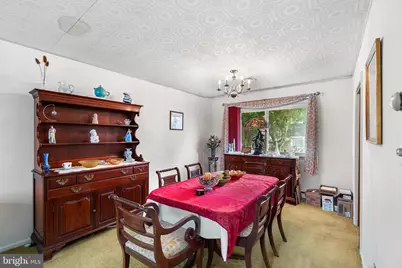 809 S Vernon Street, Middletown, DE 19709 - Photo 7