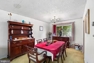 809 S Vernon St, Middletown, DE 19709 - Photo 7