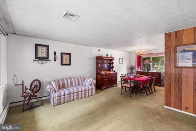 809 S Vernon Street, Middletown, DE 19709 - Photo 5